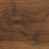 Dark Brown is unavailable
