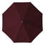 Parasol commercial 11 pi-1853456255
