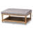 Adelman Upholstered Ottoman-1605826074
