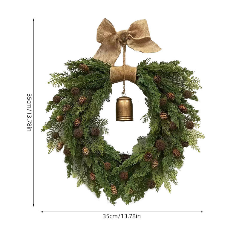 Christmas Decorative Accent