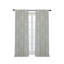 Burley Semi Sheer Curtain-756281377-756281404