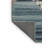 Silky Soft Plush Gray Area Rug-851416274