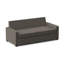 Avery Queen Sleeper Sofa-1688468558-1688468657-1705228771