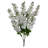 26" Delphinium Bush X 5-1559182258