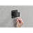 Master Shower Volume Controller Valve. Adjustable Brass Handle. 3/4" Cast Metal. Corrosion & Rust Resistance. Matt Black. Effortless Install. 3.43 In. W X 2.22 H D. 1.97 Lb Control Valve Body.