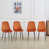 Orange est en rupture de stock