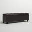 Upholstered Ottoman-189814623-158381834