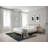 Indoor Rug-1814826581