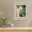 Cadre photo Earna-1713272867