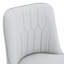 Tabourets de bar 27 po Mid-Century-642405325