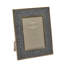 5x7 Frame Herringbone-899922555