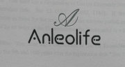 Logo A Anleolife