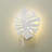 Irminger Steel Spotlight-577709128