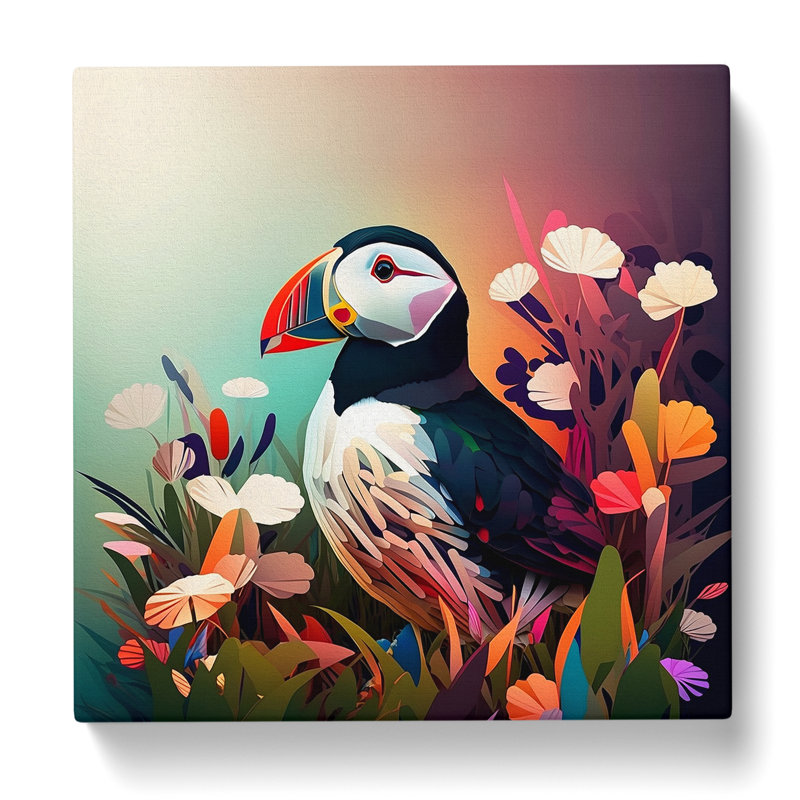 Print, 35cm H x 35cm W