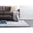 Glencoe Floral Indoor Rug-40279760