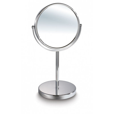 Anwon Metal Floor Mirror