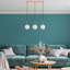 Lustre-1621031469-1621031468