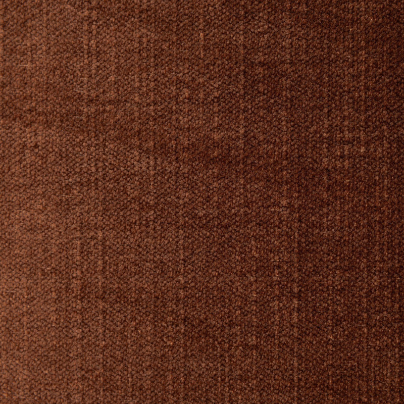 Roslin Chair