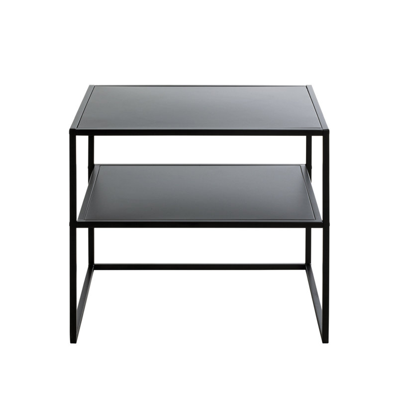 Raasch Side Table