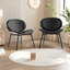 Chaise d'appoint moderne Modern Chair-1012026552