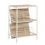 Armoire de rangement pour bureau personnel