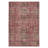 Finnuala Oriental Indoor Rug-63797076