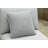 Beachloft 3-Piece Outdoor Sectional
