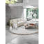 Log Side Table-1644872594-1644872593