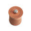 Peugeot Saveurs, Bali Fonte - Manual Pepper Mill-102891988