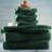 Ensemble de serviettes 100% coton ultra doux et absorbant Danni-Lee.-850104290