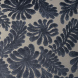 Eden Fabric