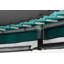Salta Comfort Edition Ground 251cm-69294592