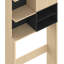 Kes Bathroom Cabinet-18477764