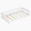 Lit en bois massif Blythedale-2103315071