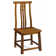 Brassfield Dining Set with 4 Chairs