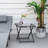 Kalob Side table