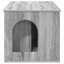 50.5cm H Cat Tree-1495602304
