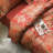 Cotton Sateen Duvet Cover-676203409