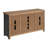 Kinsella Solid Wood TV Stand-186781141