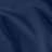Organic Cotton Jersey Sheet Set-50918659-106892573