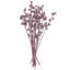 13'' Branch-115063896