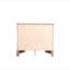 Commode Louisphillipe G2125-D-784778159
