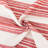 Cimdins Striped Linen Textured Tablecloth-1859231178-1849384968