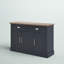 Brielle 117cm Sideboard-1577786833