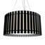 Lustre tambour unique à 3 lumières-68946403-68946402