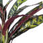 18.9'' Faux Plant in Ceramic Pot