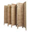 Cloison pliante Windermere Sycamore-164246368-164246364