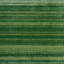Gaspard Velvet Tape Wide-50800919