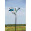 Piquet de jardin