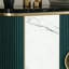 Buffet décoratif Modern Luxury-130132745
